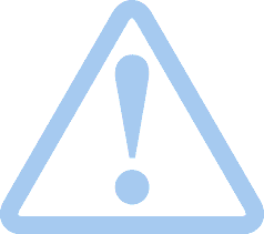 Your IP:216.73.216.49